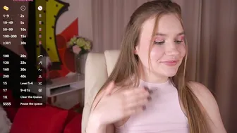 foxyykate recorded nude video 471436
