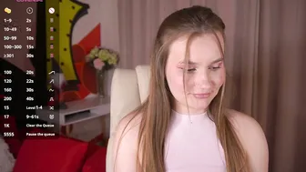foxyykate recorded nude video 471436