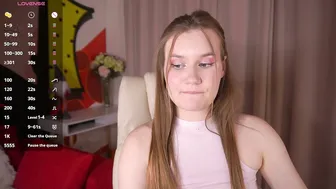 foxyykate recorded nude video 471436