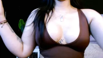 Your_girl_of_dreams 16-Dec-2025 cam sex