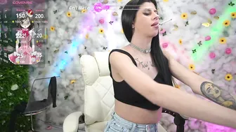 candy_te3nn chat porn video (12-16-2025)