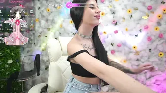 candy_te3nn chat porn video (12-16-2025)