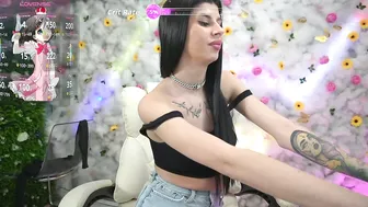 candy_te3nn chat porn video (12-16-2025)