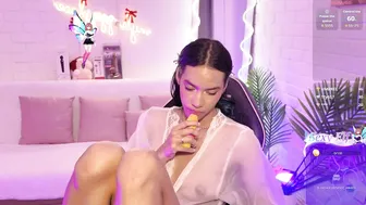 artemiss_tay recorded nude video 471453