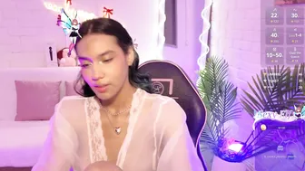 artemiss_tay 16 December 2025