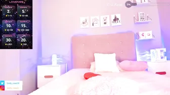 emilycoast recorded nude video 471454