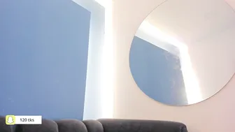 Mia_lombana 16-Dec-25 porn chat video
