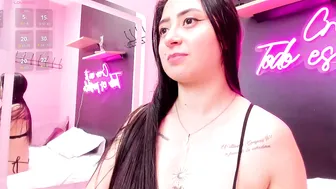 juliethcruz 12/16/2025 cam