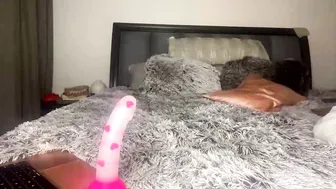 nikitalove104 recorded nude video 471469