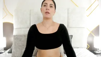 caro_giraldo_ recorded nude video 471474