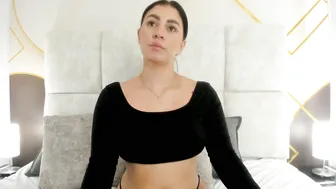 caro_giraldo_ recorded nude video 471474