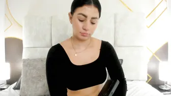 caro_giraldo_ recorded nude video 471474