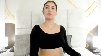 caro_giraldo_ recorded nude video 471474
