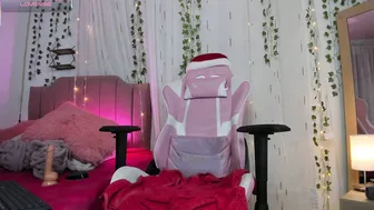 aurora_duval recorded nude video 471490