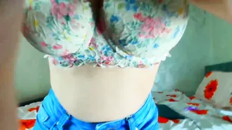 Edavanessa7 bigboobs - 16 December 2025