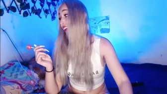 hallie_cam video 16-Dec-25