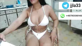 mariahot1332 dirty porn cam