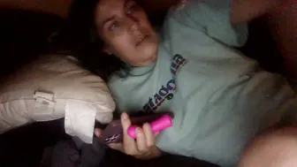 Milfsfreaky69 chat xxx (12/16/2025)