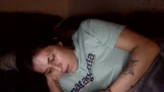milfsfreaky69 recorded nude video 471514