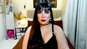 hotlexus69 bigcock sex cam chat