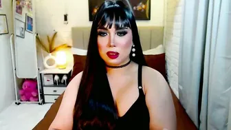 hotlexus69 bigcock sex cam chat