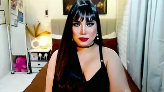 hotlexus69 bigcock sex cam chat
