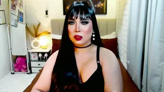 hotlexus69 bigcock sex cam chat