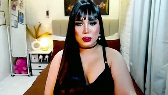 hotlexus69 bigcock sex cam chat