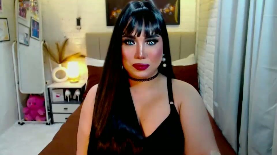 hotlexus69 bigcock sex cam chat