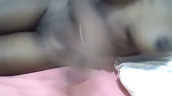 sexy_ebony584382 recorded nude video 471522