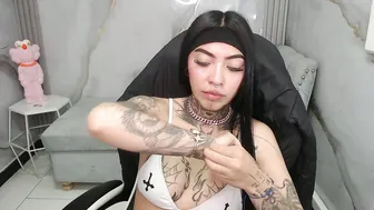 Ashley_blum_v porn video cam chat
