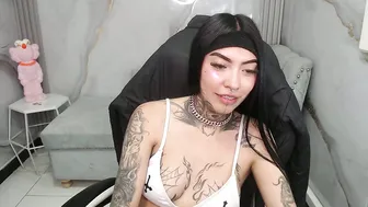 Ashley_blum_v porn video cam chat