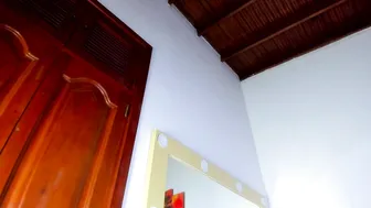 abril_gomez_11 webcam porn video 16-Dec-25
