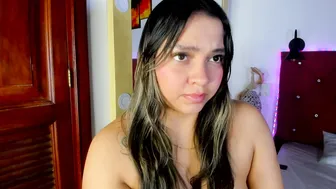 abril_gomez_11 webcam porn video 16-Dec-25
