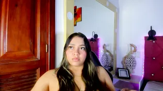 abril_gomez_11 webcam porn video 16-Dec-25