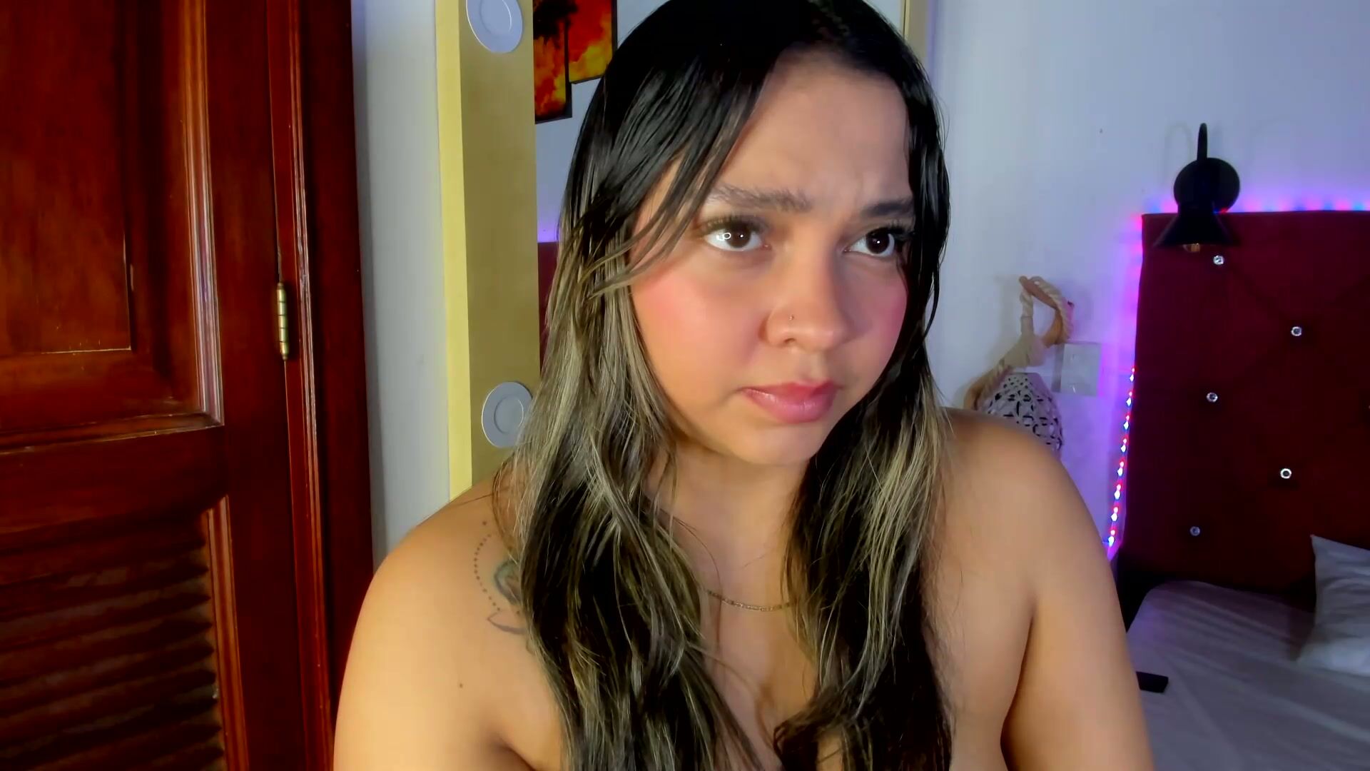 abril_gomez_11 webcam porn video 16-Dec-25