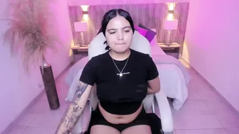allyson_brownn video 16 December 2025