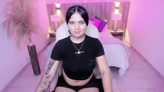 allyson_brownn video 16 December 2025