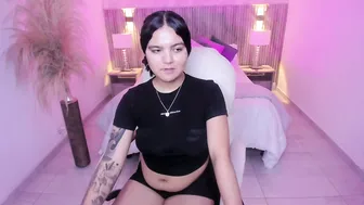 allyson_brownn video 16 December 2025