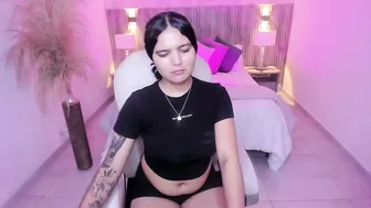 allyson_brownn video 16 December 2025