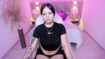 allyson_brownn video 16 December 2025