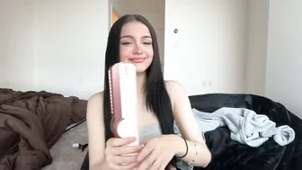 stellapearl recorded nude video 471533