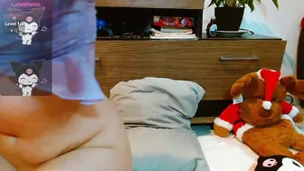 ziremya sex video (12-16-2025)