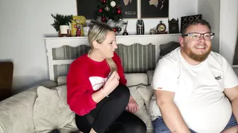 sunshine_diddy blowjob - 16 December 2025