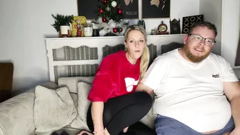sunshine_diddy blowjob - 16 December 2025
