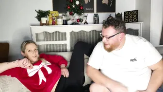 sunshine_diddy blowjob - 16 December 2025