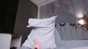 pamela_78_ cam porn video video