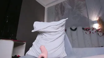 pamela_78_ cam porn video video