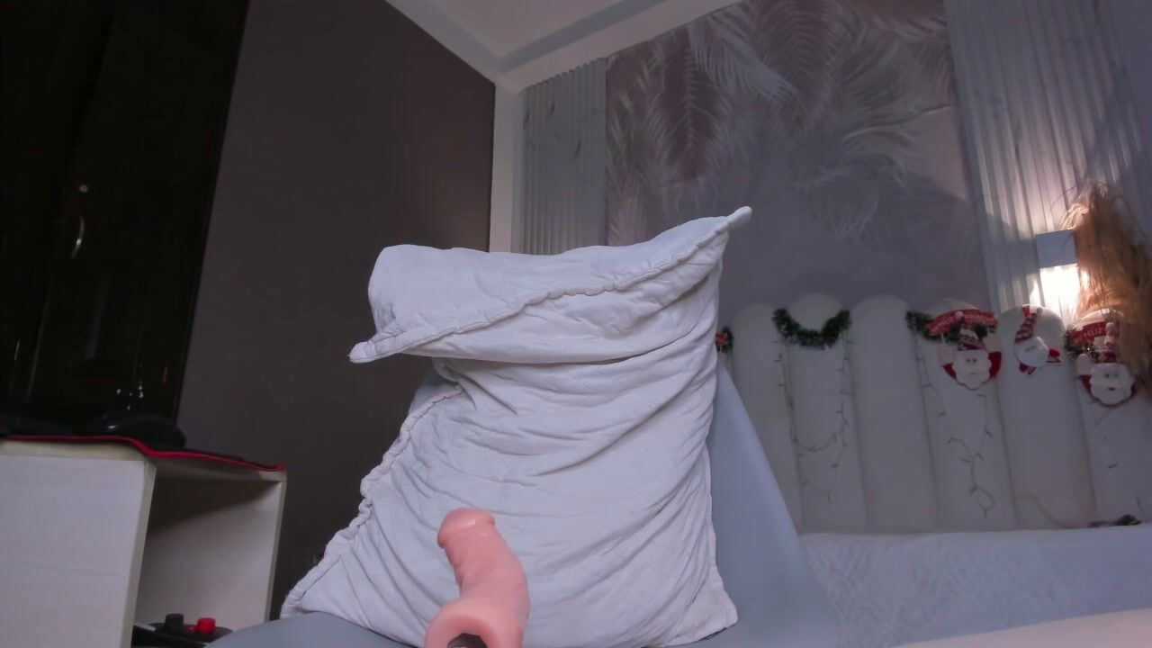 pamela_78_ cam porn video video