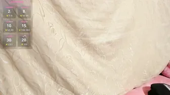 kylie2211 recorded nude video 471570
